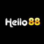 プロファイル(hello88vtnet)