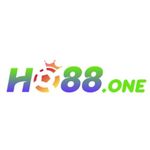 プロファイル(ho88one)