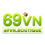 プロファイル(69vnboutique)