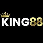 プロファイル(king88comtel)