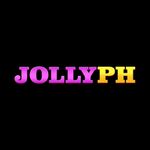 プロファイル(jollyphpro)