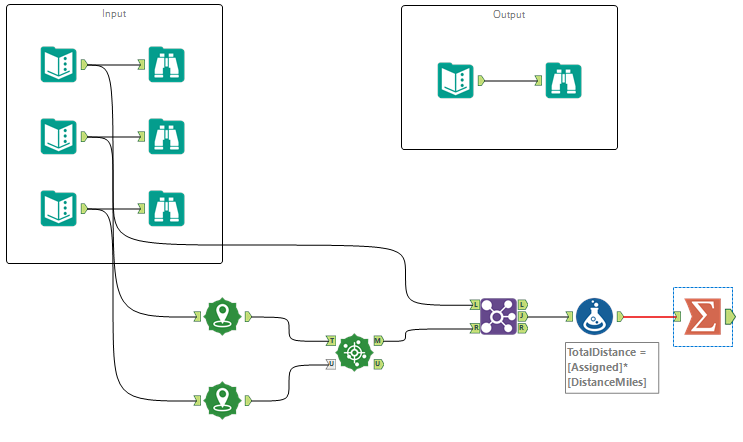 Alteryx Challenge 15 Solution.PNG