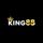 kingg88blog