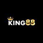 Perfil (kingg88blog)