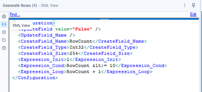 XML_View_Alteryx.png