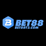 Perfil (bet88t2com)