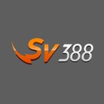 Profil (sv388photoo)