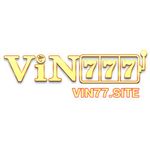 Profil (vin77site)