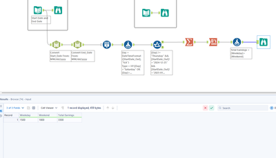 Screenshot 2024-12-30 130611.png
