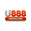 u888vone-logo (2).jpg