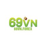 Profil (69vnforex)