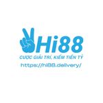 Perfil (hi88delivery1)