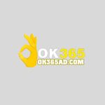 Profil (ok365adcom)