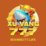 Perfil (xuvang777life)