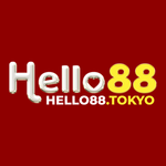 Perfil (hello88tokyo)