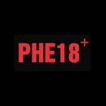 Profil (phe18co)