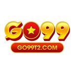 Profil (go99t2com)