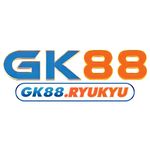 Profil (gk88ryukyu)