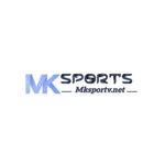 Profil (mksportvnet)