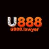 プロファイル(u888lawyer)