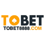 プロファイル(tobet8888com)