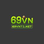 logo68vn.jpg