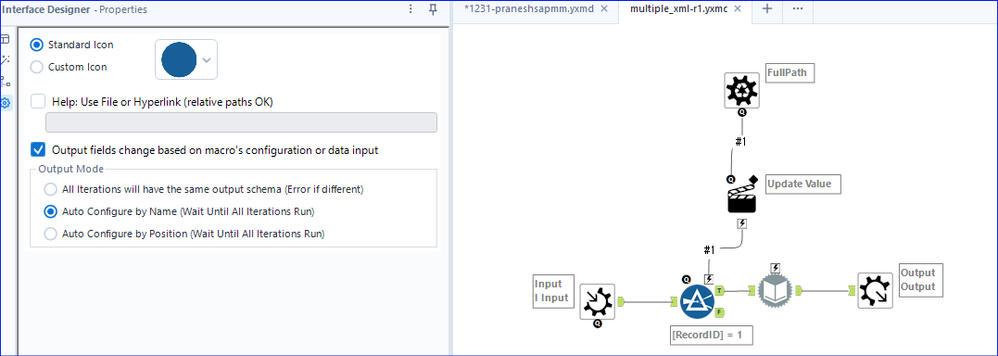 1231-praneshsapmm-A.png