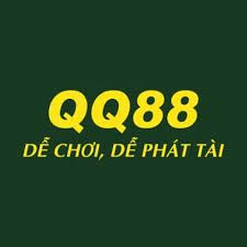 LOGO qq88.jpg