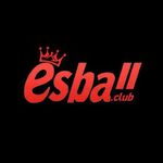 Profile (esballclub)