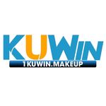 Profile (1kuwinmakeup)