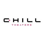 Chill-theaters.png