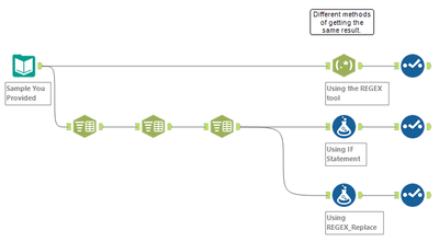 2024-12-31 08_53_21-Alteryx Designer x64 - _How to separate IDs from the text.yxmd.png