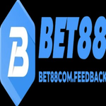 Perfil (bet88comfeedback)