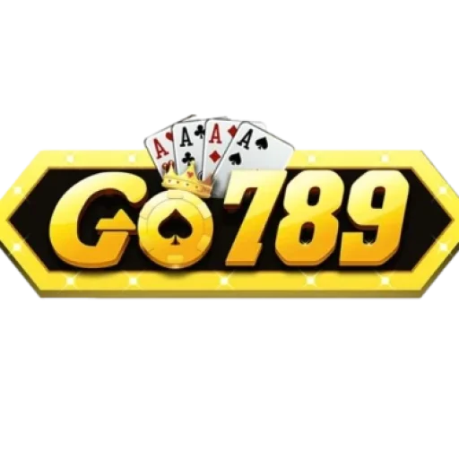 cropped-logo-go789.png