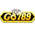 cropped-logo-go789.png