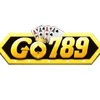 cropped-logo-go789.png