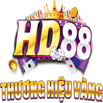 logo (1).png