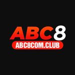 Perfil (abc8comclub)