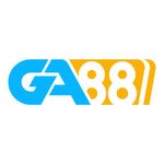 Profil (ga88betnet)