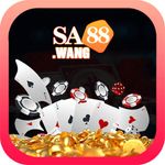 Profil (sa88wang)