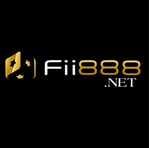 Profil (fii888net)