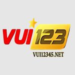 Profil (vui12345net)