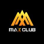 Profil (maxclubasia)