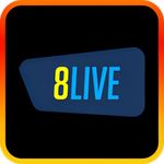 logo 8livesoulseekqtnet.jpg