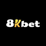 8kbet-logo-500.jpg