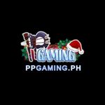 Profil (ppgamingphtop)