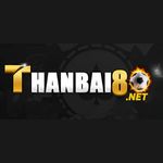 Profil (thanbai8net)