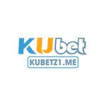 Profil (kubetz1me)