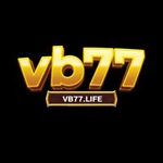 Profil (vb77life)