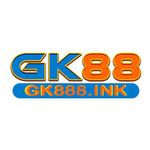 Profil (gk88link)